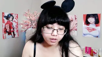 moertomlly recorded nude video 343709