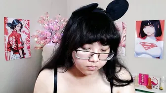 moertomlly recorded nude video 343709
