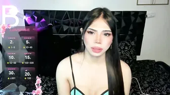 leighottie recorded nude video 343710