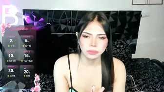 leighottie recorded nude video 343710