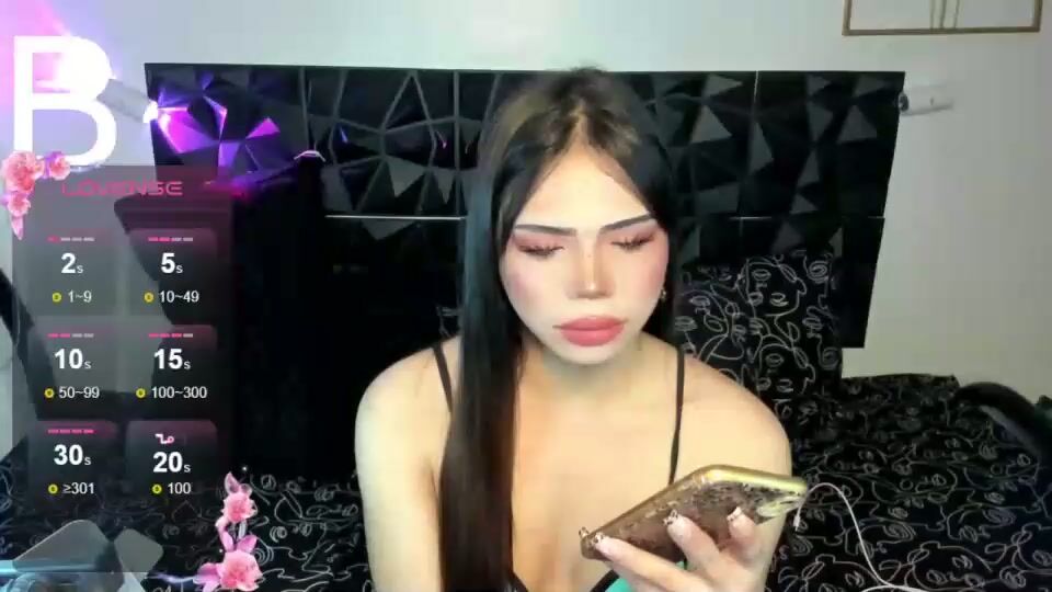 leighottie mistress porn sex chat
