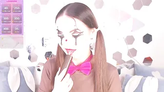 lexi_kiss recorded nude video 343712