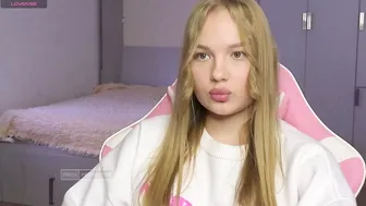 lunar_flare recorded nude video 343723