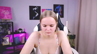 Margoblonde webcam chat amateur live cam video