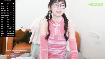 luckrose 14 November 2025