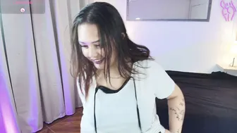 tokio_murakami sex video nude cam video