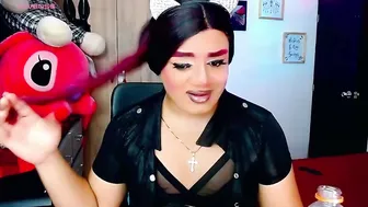 danipein recorded nude video 343735