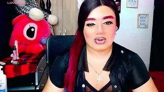danipein recorded nude video 343735