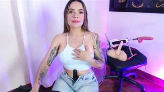 natasha_cam222 recorded nude video 343737