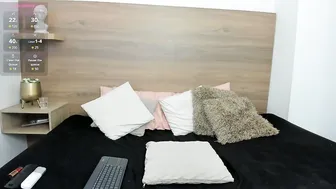 emilyyrouse porn (11-14-2025)
