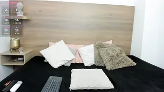 emilyyrouse porn (11-14-2025)