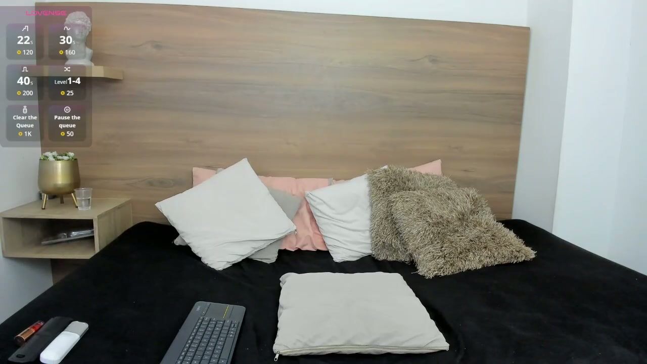 emilyyrouse porn (11-14-2025)