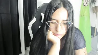 queen_findom1 recorded nude video 343751