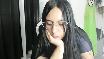 queen_findom1 recorded nude video 343751