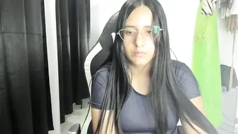 queen_findom1 recorded nude video 343751