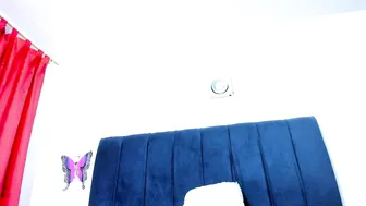 selena_beautyy recorded nude video 343760