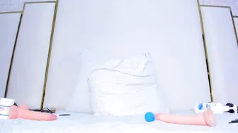 Thalia888_ porn cam video 11-14-2025