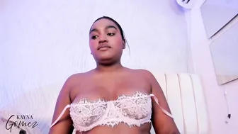 kayna_gomez (11/14/2025) ebony
