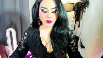 yourfiercemistress recorded nude video 343774