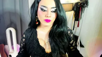 yourfiercemistress recorded nude video 343774