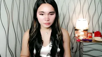 ur_innocent_girlx recorded nude video 343775