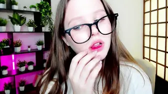 Lana_moon__ cam sex porn (11/14/2025)
