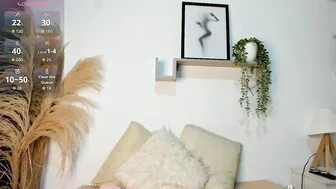 emi_carter recorded nude video 343778