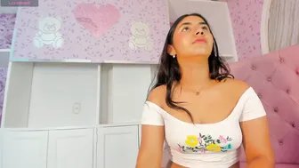 noah_soul_ recorded nude video 343780