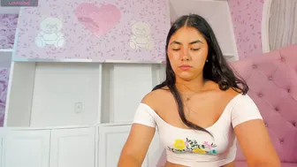 noah_soul_ recorded nude video 343780
