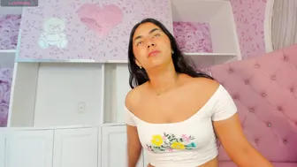 noah_soul_ recorded nude video 343780