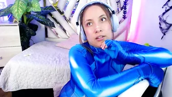 nyx_andria chat sex hot webcam porn