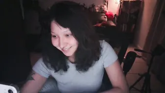 etherealhazy recorded nude video 343795