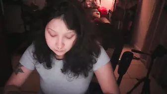 etherealhazy naturaltits chat sex cam
