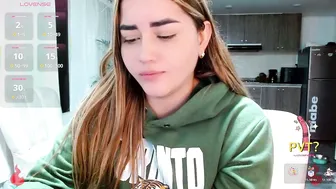 lucia_star_ 14-Nov-25