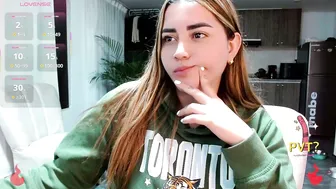lucia_star_ recorded nude video 343805