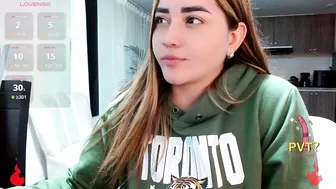 lucia_star_ 14-Nov-25