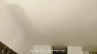 paulaacam recorded nude video 343807