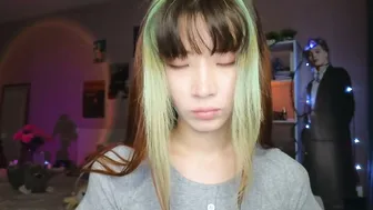 _eve____ asian - 11/14/2025