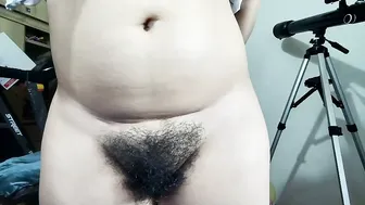 vellarossa recorded nude video 343810