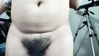 vellarossa bigass 14 November 2025