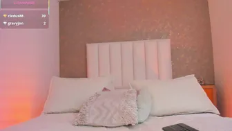 kayliebrooks recorded nude video 343836