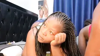 sweet_lizzyy oilshow porn chat