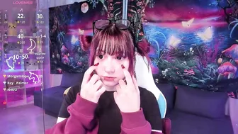 Clarabenson 18 11/14/2025