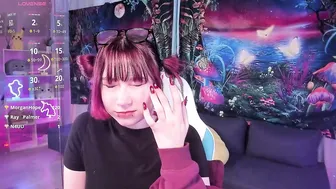 Clarabenson 18 11/14/2025