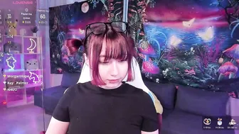 Clarabenson 18 11/14/2025