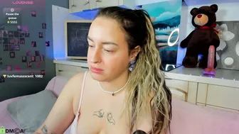 kruela_eva recorded nude video 343840