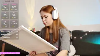 alinabae recorded nude video 343841