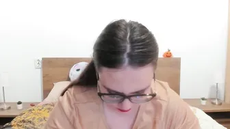 amiravyxen pussy webcam