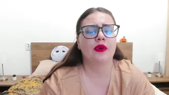 amiravyxen pussy webcam