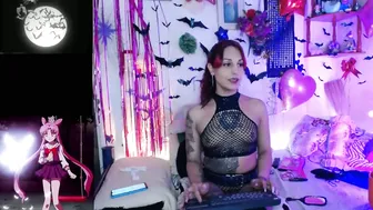 purplekattlyn recorded nude video 343847